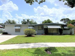 731 Kankakee Ln #2, Orlando, FL 32807