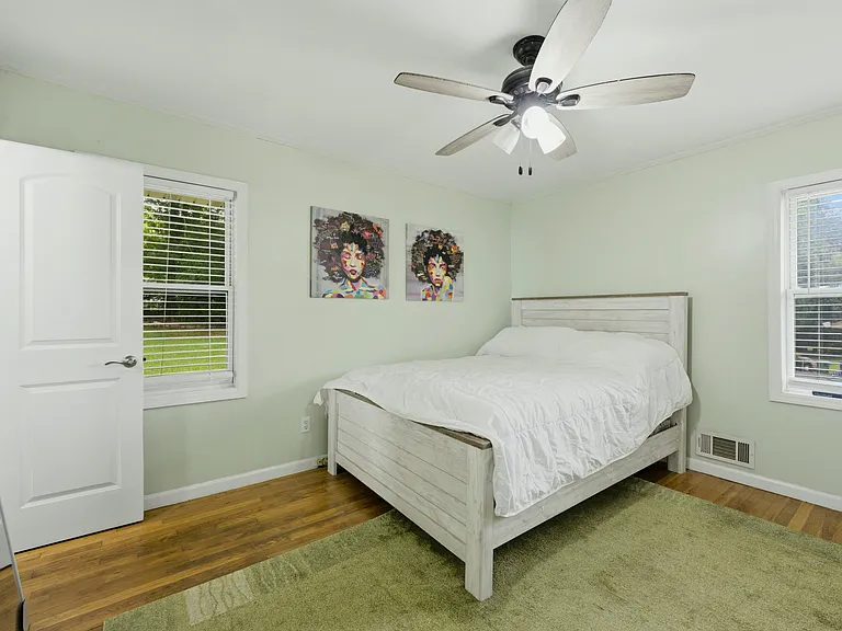 3014 Rollingwood Ct SE — Photo 8