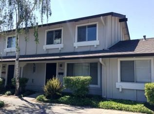 35163 Lido Blvd, Newark, CA