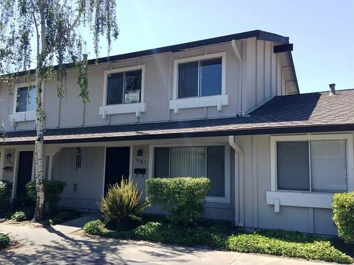 35163 Lido Blvd photo 1