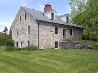 51 Van Sicklen Rd, South Burlington, VT 05403