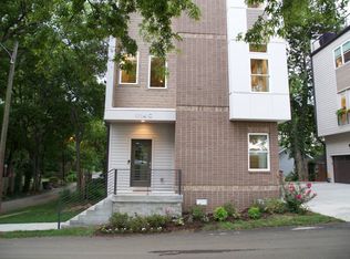 1114C Wade Ave, Nashville, TN 37203