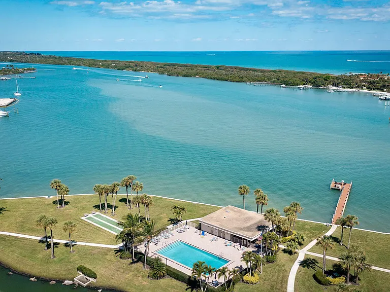 300 Intracoastal Pl #203 — Photo 29