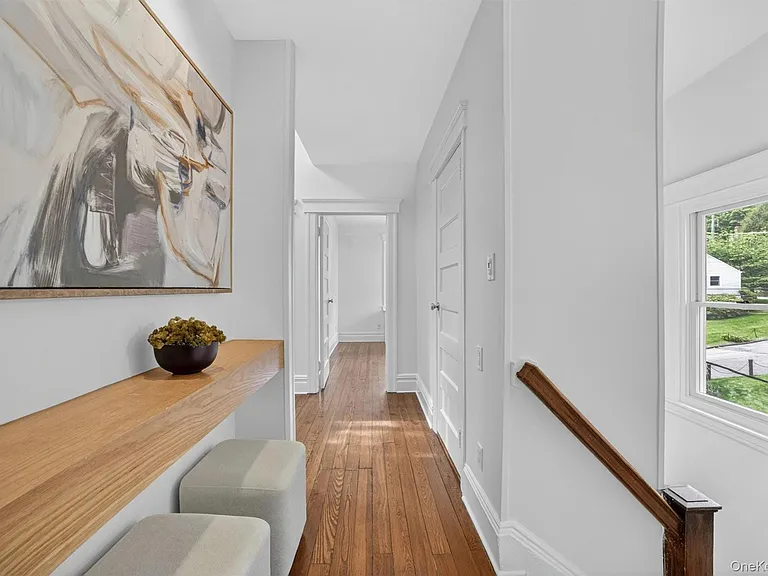 163 Saint Nicholas Ave — Photo 24