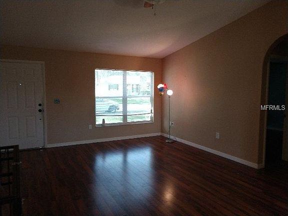 2nd image of 6903 Fox Chase Dr
