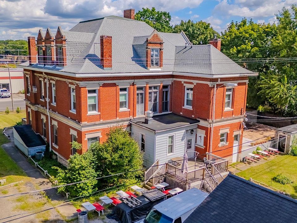 1st image of 908 S Washington St