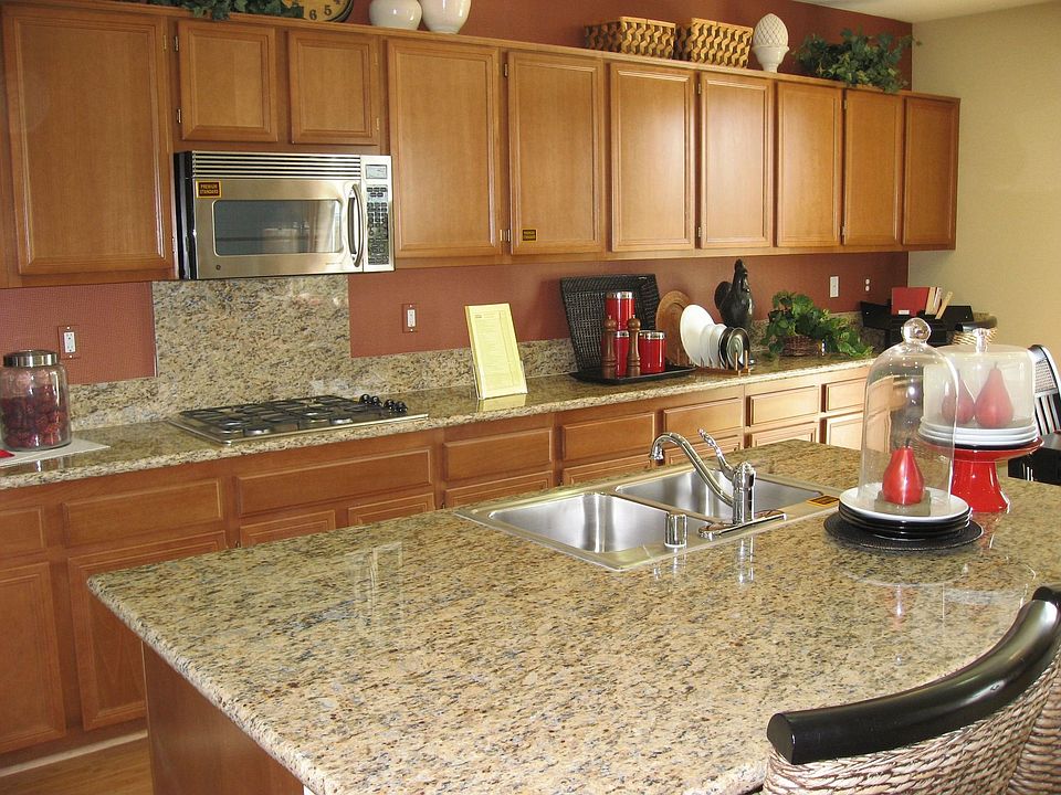 2nd image of 27653 Blue Topaz Dr