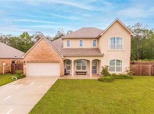 75240 Crestview Hills Loop, Covington, LA 70435