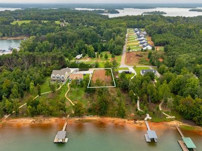 139 Brady Dr, Anderson, SC, 29626