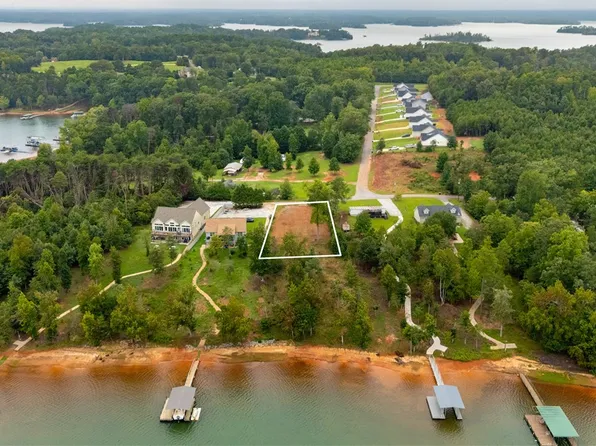 139 Brady Dr, Anderson, SC 29626