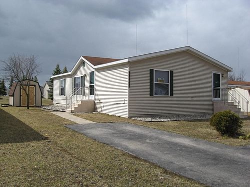 1st image of 28665 Parkview