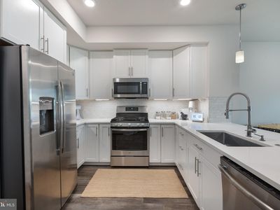 13266 Woodland Park Rd UNIT 3G, Herndon, VA, 20171