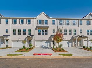 6133 Wayburn St, Tucker, GA 30084