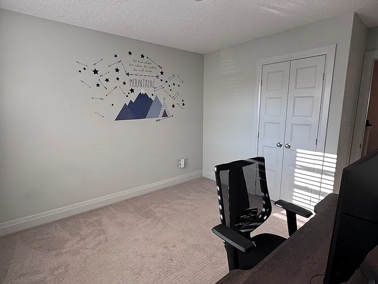 3025 Singleton Ave #114 — Photo 22