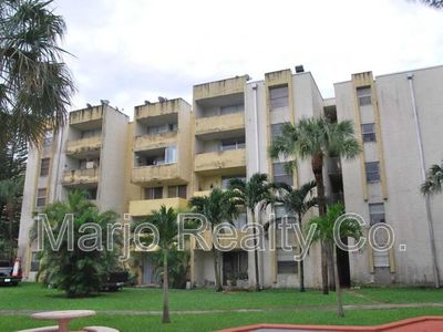 10000 NW 80th Ct APT 2528, Hialeah Gardens, FL, 33016