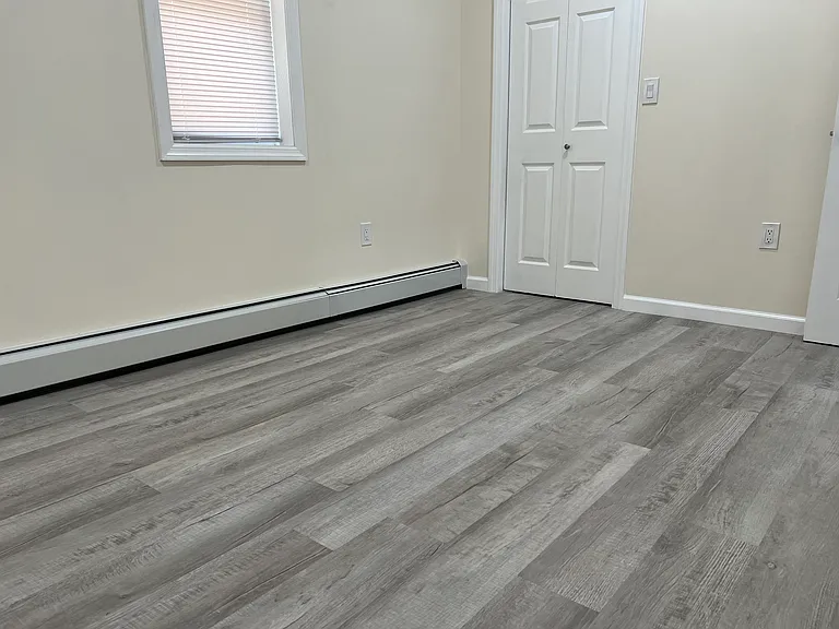 32 Giles Ave #1 — Photo 13
