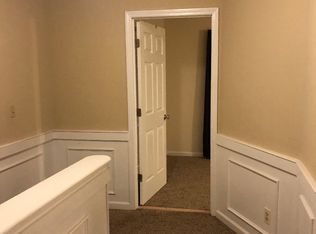 125 Porter Dr, Princeton, WV 24740