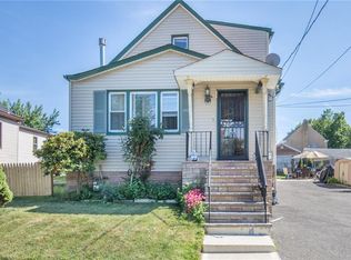 49 Greenbrook Ave, Keasbey, NJ