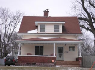 1430 30th St, Des Moines, IA 50311