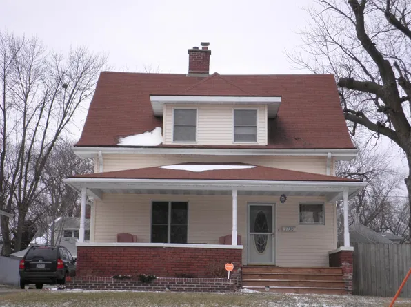 1430 30th St, Des Moines, IA 50311