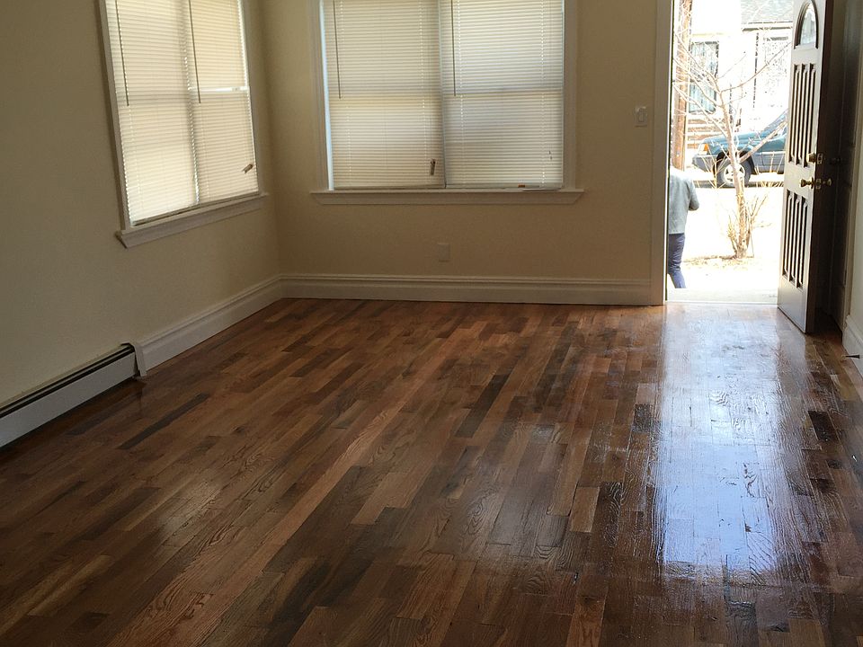 1st image of 166-14 11th Ave