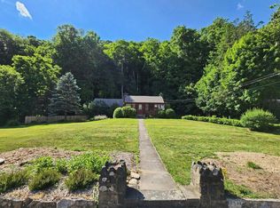 164 Scout Rd, Southbury, CT 06488