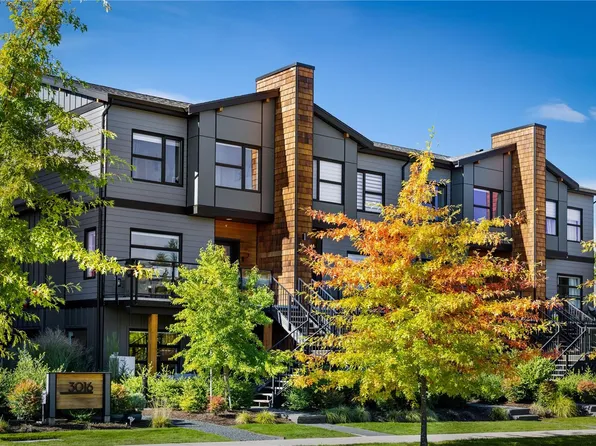 3016 Alder St S #7, Campbell River, BC V9W 5Y1