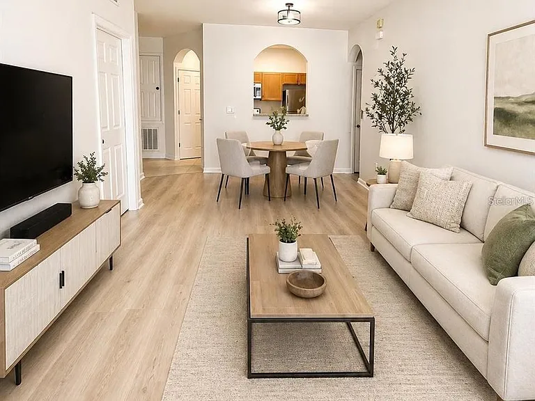 6380 Contessa Dr #310 — Photo 2