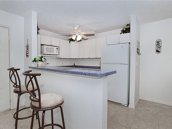 2nd image of 6492 Royal Woods DR #4
