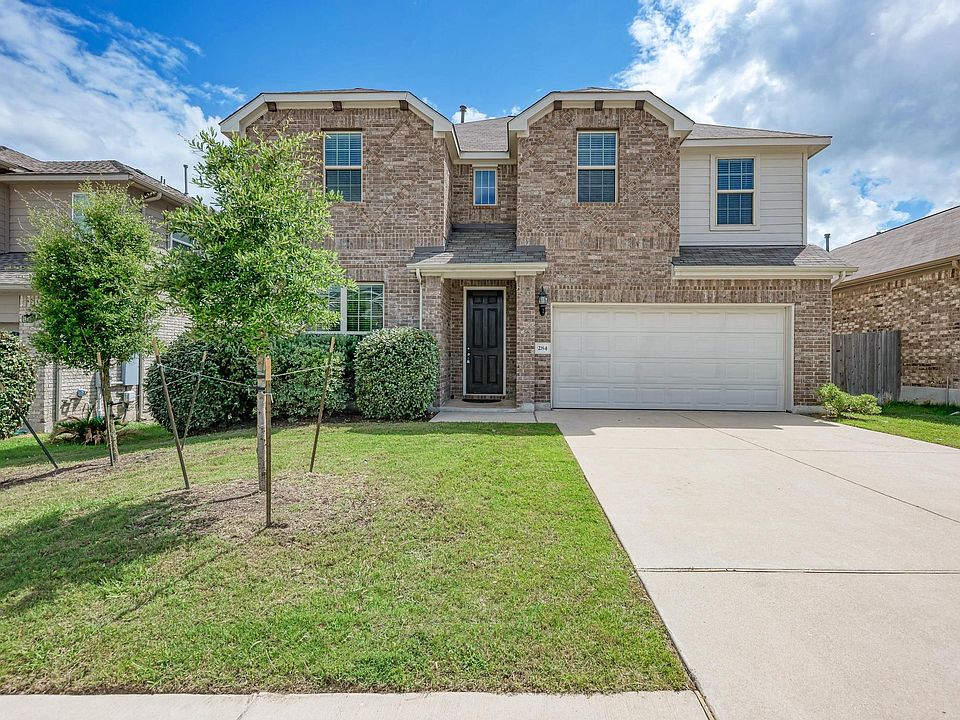 1st image of 284 Everglade Dr