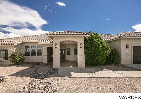 1st image of 7664 E Vista Dr