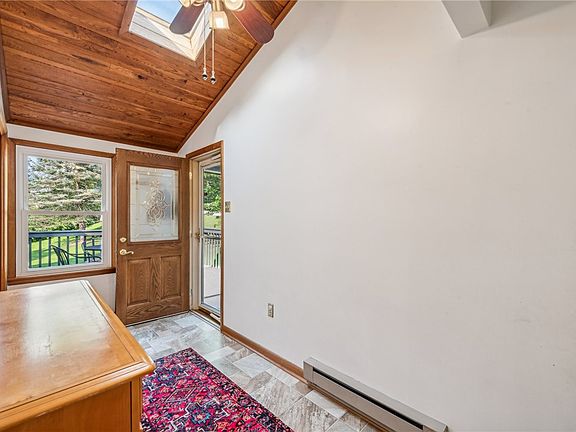5th image of 1106 Arlington Ave