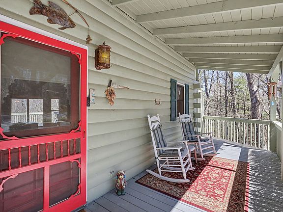 4th image of 437 High Point Drive