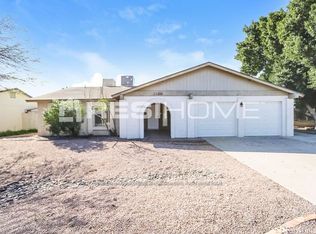 1135 W Donner Dr, Tempe, AZ 85282