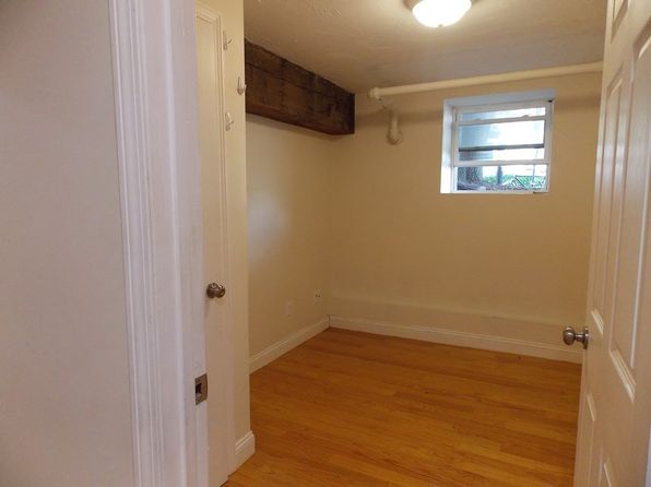 514 Harvard St #B1, Brookline, MA 02446