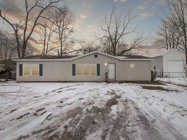 2171 Betty Ln