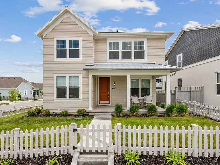 6353 W Sunrise Field Dr — Photo 25
