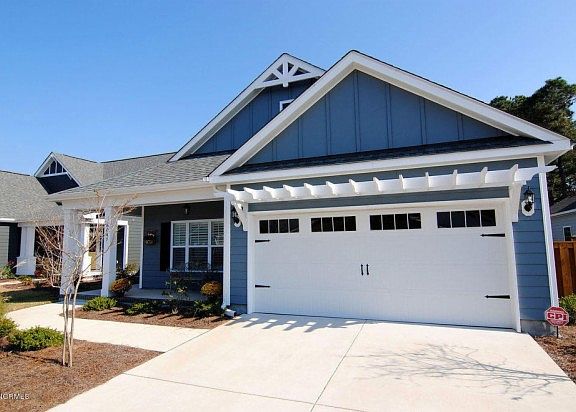 3rd image of 6047 Chancellorsville Dr