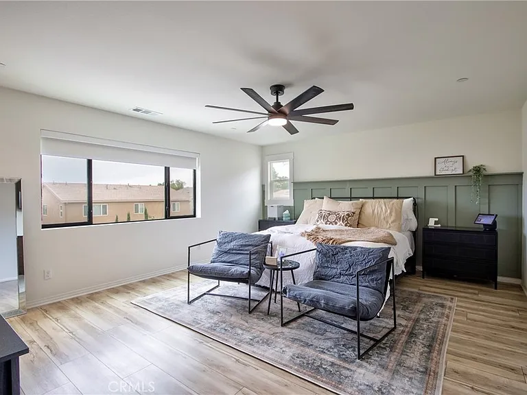 33063 Table Rock Dr — Photo 30