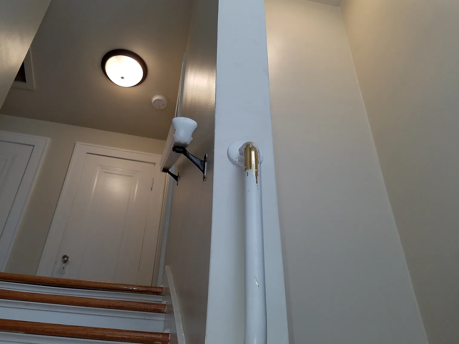 3737 State St — Photo 4