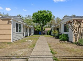 1377 East Ave, Turlock, CA 95380