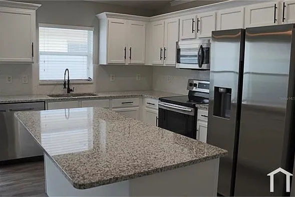 3335 Clover Blossom Cir — Photo 3