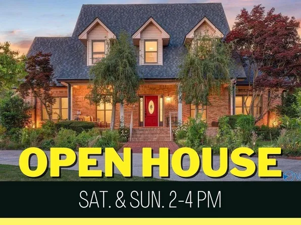 607 S Scott St, Scottsboro, AL 35768