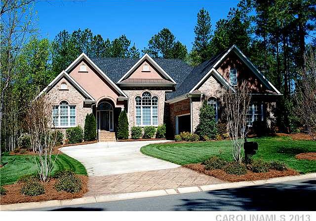 1st image of 2279 Capes Cove Dr