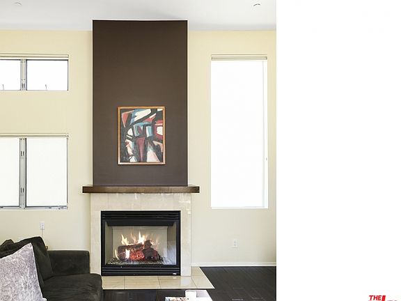 4th image of 5940 1/2 Barton Ave