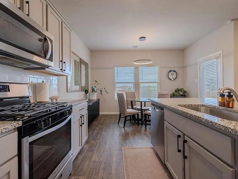 393 Apache Plum Dr — Photo 10