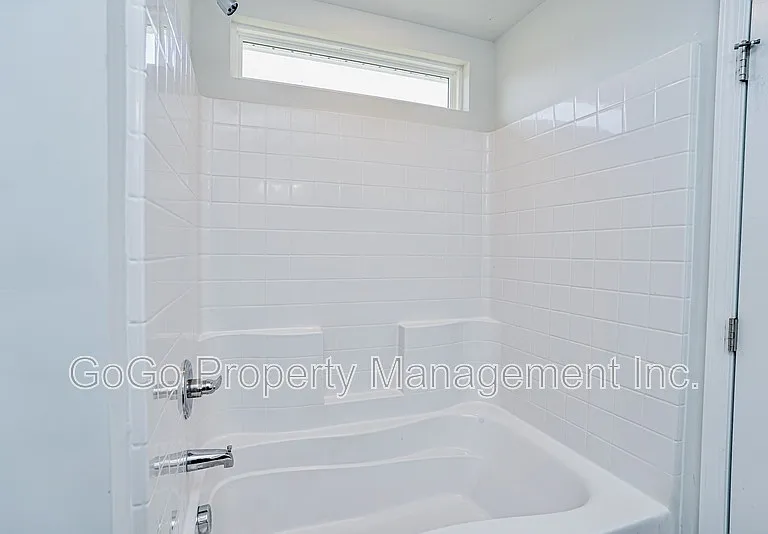 649 Millsgate Cir — Photo 9