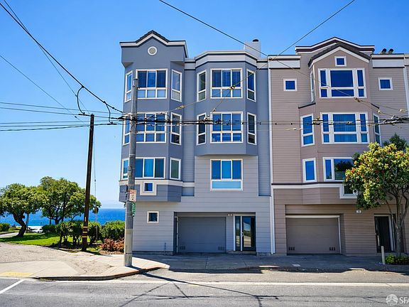 5th image of 795 La Playa St #3