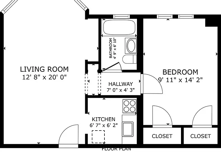 515 W. Briar — Photo 13