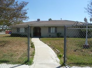 11411 Roswell Ave, Chino, CA 91710
